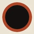 Matthew Jamison, desarrollador de Rails y consultor de AEO en St. Louis