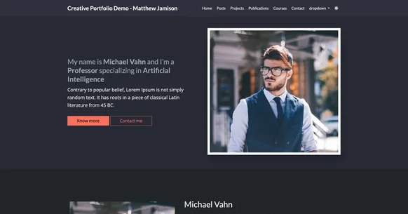 Portfolio/Kreativ